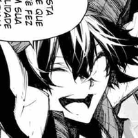Edogawa Ranpo