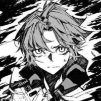 Tanizaki Junichirou