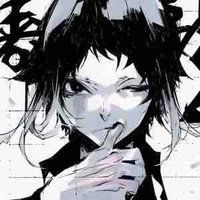 Akutagawa Ryuunosuke