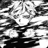 Nakajima Atsushi