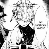 Ozaki Kouyou