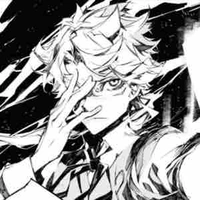 Kunikida Doppo