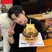 Huỳnh Hoàng Hùng