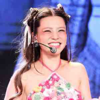 Bùi Lan Hương