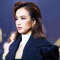 Phan Lê Ái Phương 