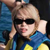 Lê Thy Ngọc