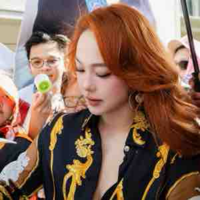 Lê Ngọc Minh Hằng