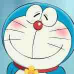 Doraemon 