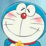 Doraemon 
