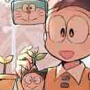 Nobita