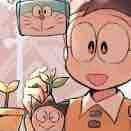 Nobita