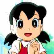 Shizuka