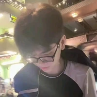 Đinh Tấn Khoa/Kho