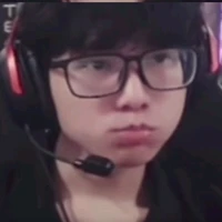 Nguyễn Quốc Hận/Quý