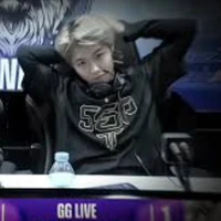 Thóng Lai Bâng/Bánh