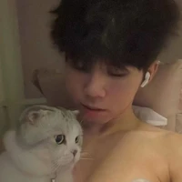 Nguyễn Hữu Đạt/Phoenix