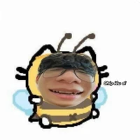 Nhỏ slip otp KhoaDat không lối thoát