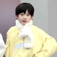 Tác giả xinh đẹp😼