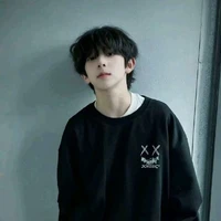 Trần Tuấn Minh(em)