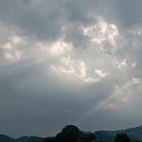 Ông Trời