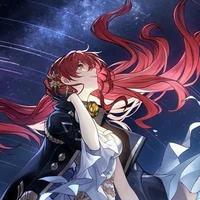 Himeko
