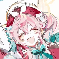 Hyacine (Hyacinthia)