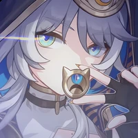 Cipher (Cifera)