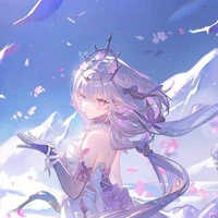 Castorice