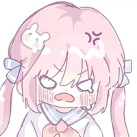 Yhannn_.[T/g nek]