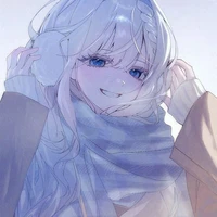 Nanemiwa Emma