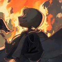 Nightmare [ Đại Đế ]