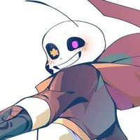 Ink [ Squid bêđê ]