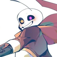 Ink [ Squid bêđê ]