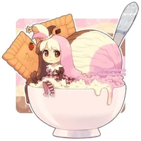Cream