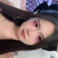 Maomi