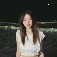 Wendy