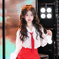 Ava