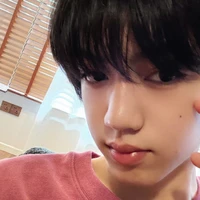 Trương Quế Nguyên