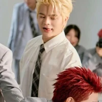 tg cute