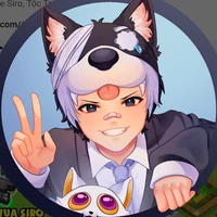 siro