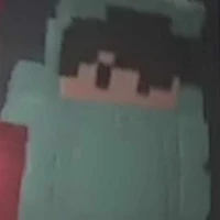 kijay