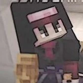kresh