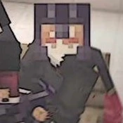 ken