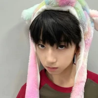 Dương Bác Văn( cậu)