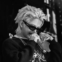 Nguyễn Quang Anh-Rhyder