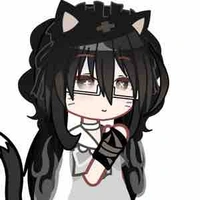 T/g konnie ୨ৎ