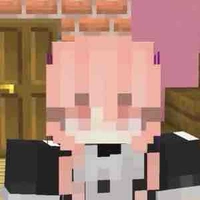 Hihe ᶻ 𝗓 𐰁 .ᐟ