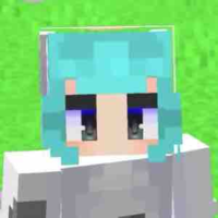⋆˚⟡˖ ࣪Yummie ⋆౨ৎ˚⟡˖ ࣪