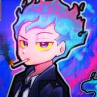 ᶻ 𝗓 𐰁 .ᐟHihades💤