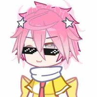 ✨Hiha 🎀